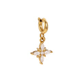 Charm Glam (Clip)