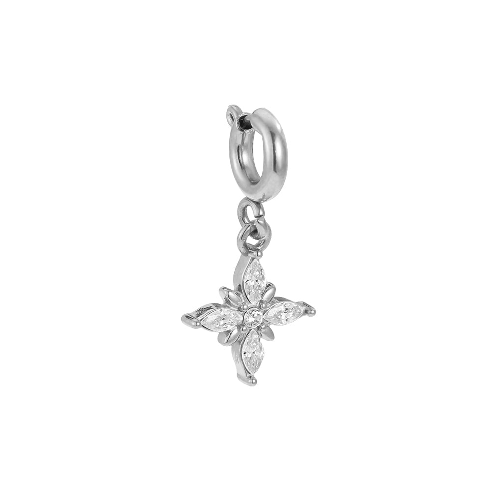 Charm Glam (Clip)
