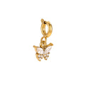 Charm Mariposa Shine (Clip)