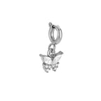 Charm Mariposa Shine (Clip)