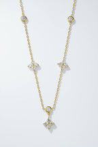 Kette Cecille
