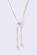 Kette Butterfly