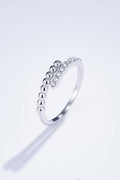 Ring Clara