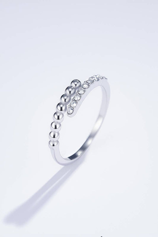 Ring Clara