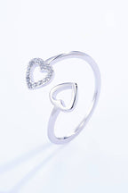 Ring Leandra