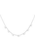 Kette Butterfly