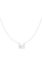 Kette Letter
