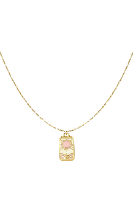 Kette Dream