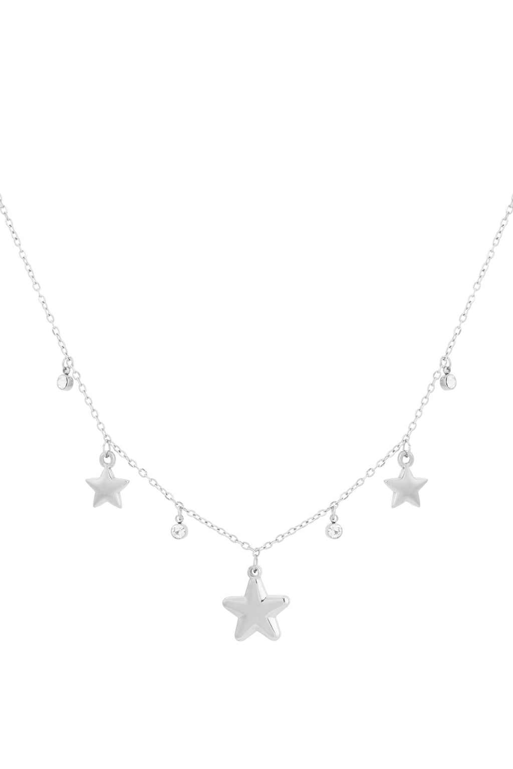 Kette Nightsky