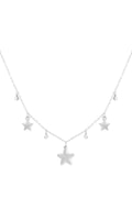 Kette Nightsky