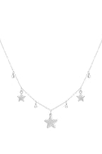 Kette Nightsky