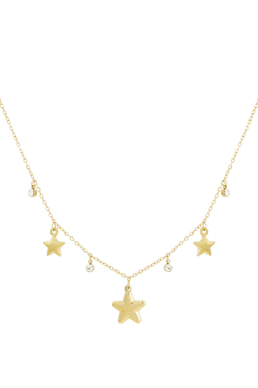 Kette Nightsky