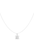 Kette Turtle