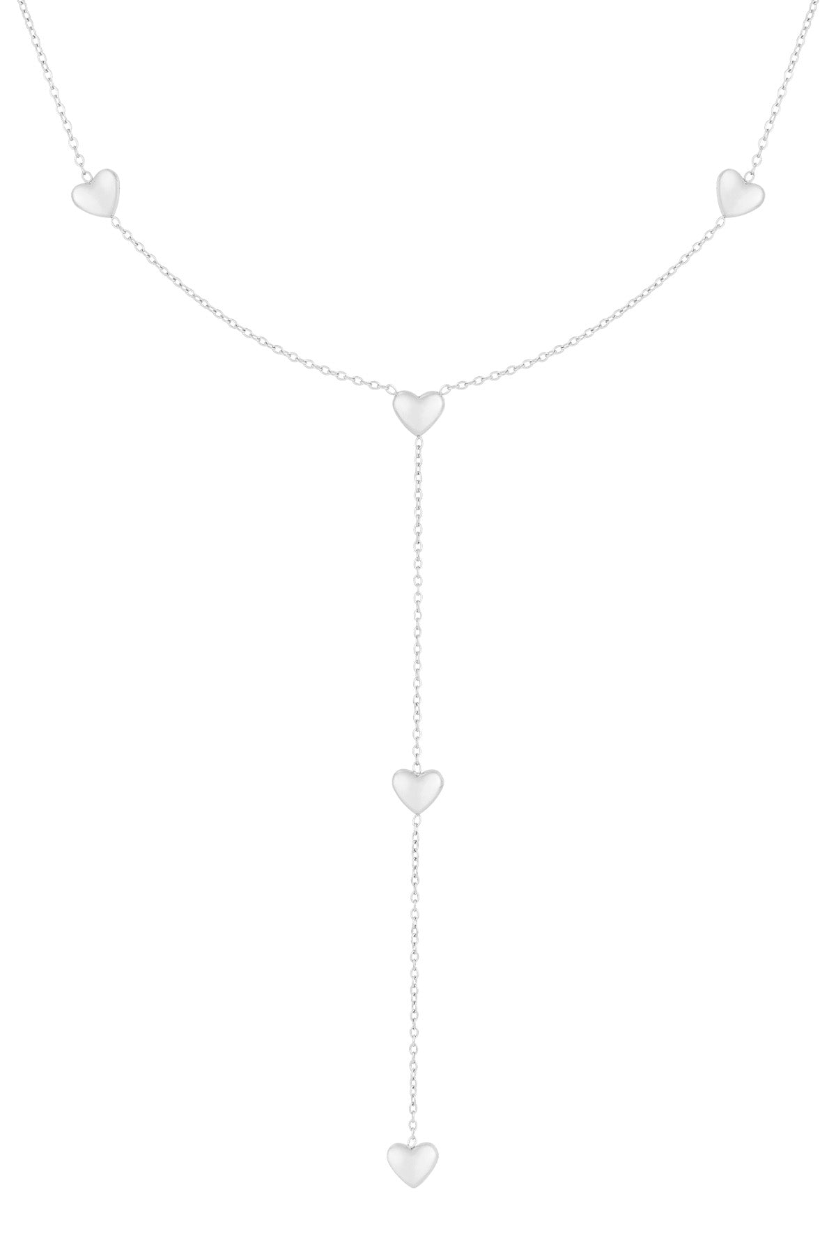 Kette Endless Love