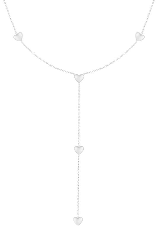 Kette Endless Love