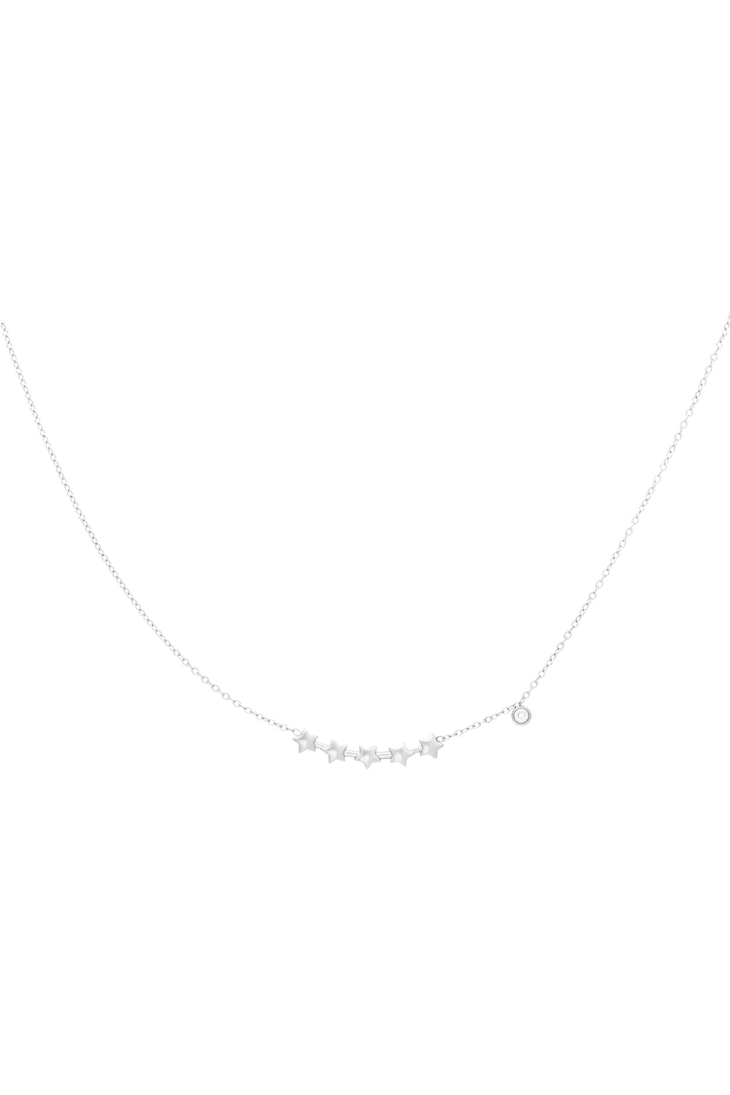 Kette Star