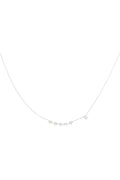 Kette Star