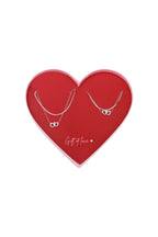 Schmuck Set Soulmates - Armband + Kette