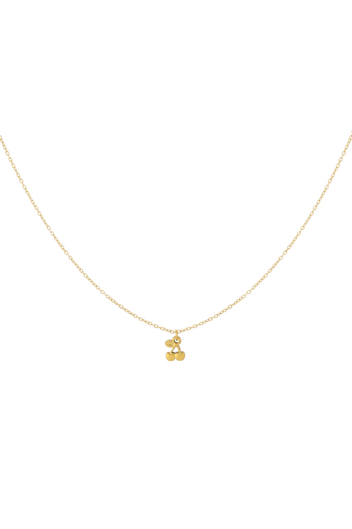 Kette Cherry
