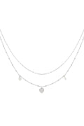 Kette Simple Love