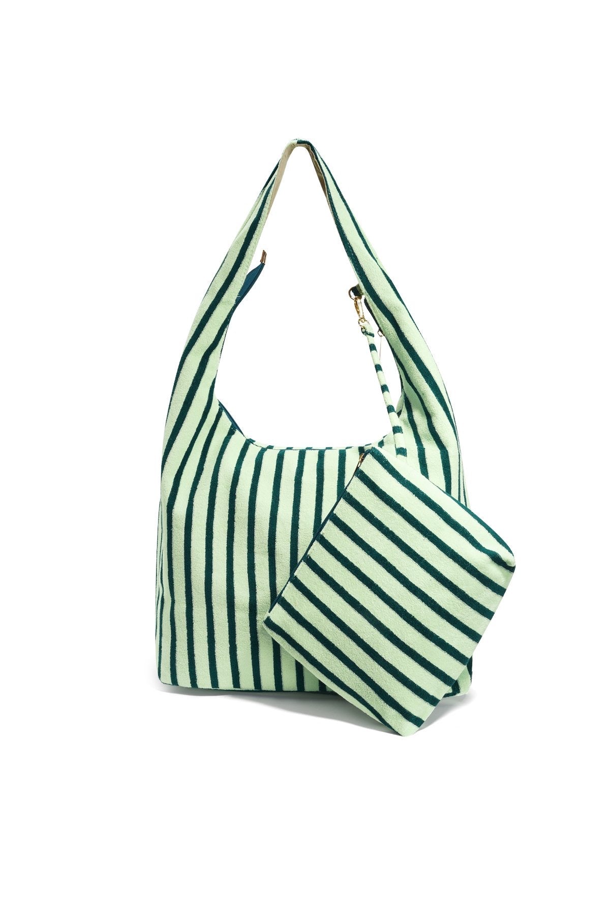 Tasche Beach Essentials