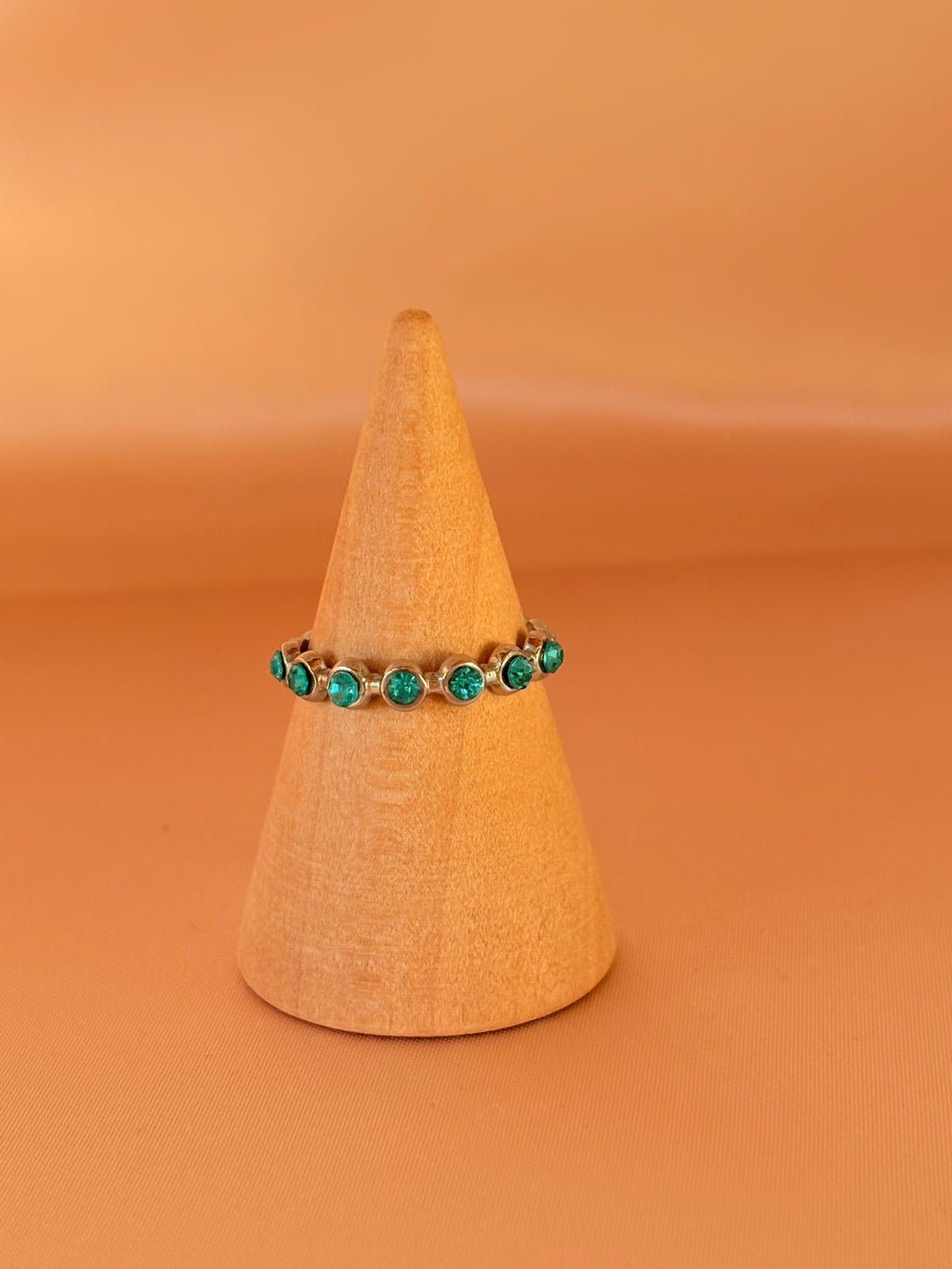 Ring Pia