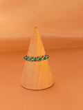 Ring Pia
