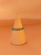 Ring Pia