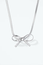 Kette Bow