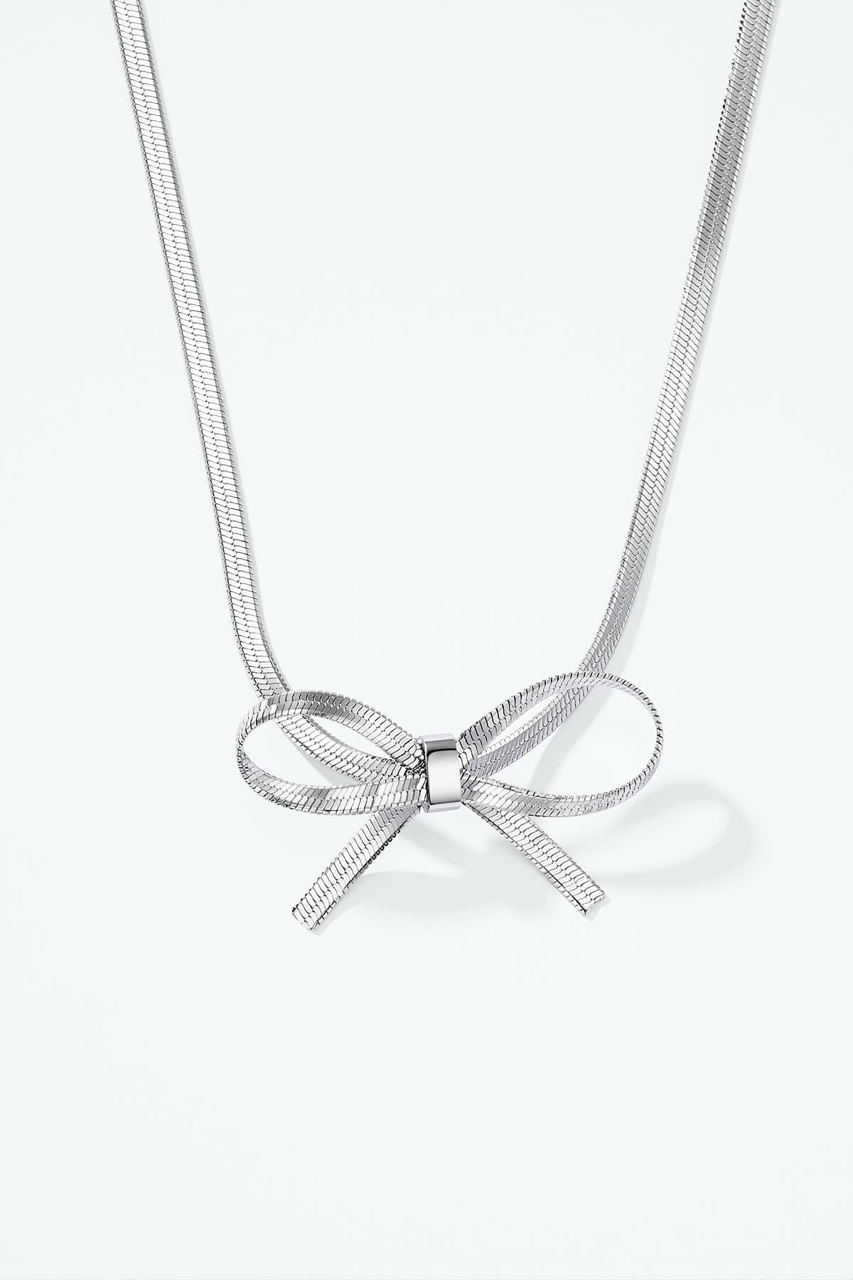Kette Bow