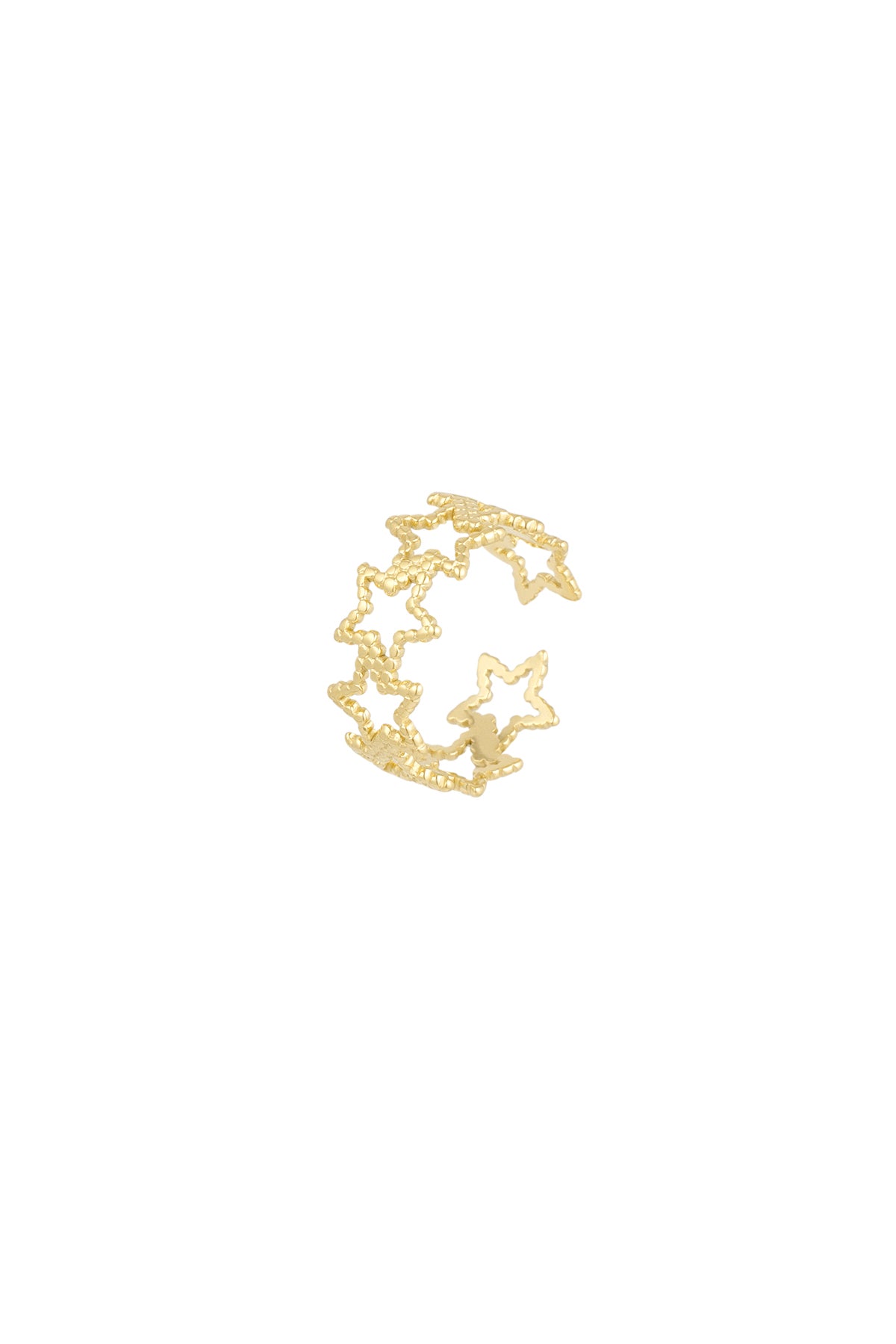 Ring Popstar