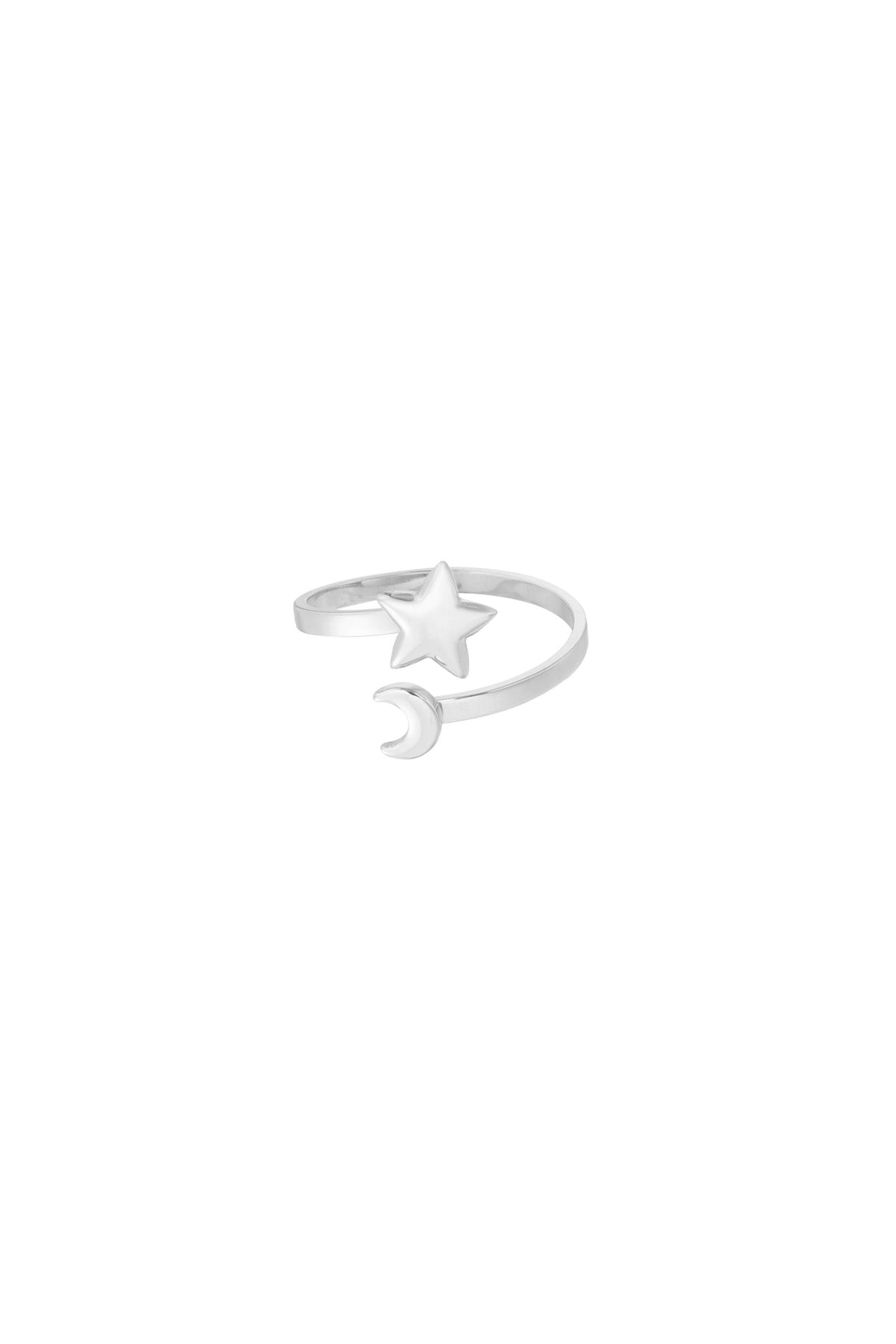 Ring Nightsky