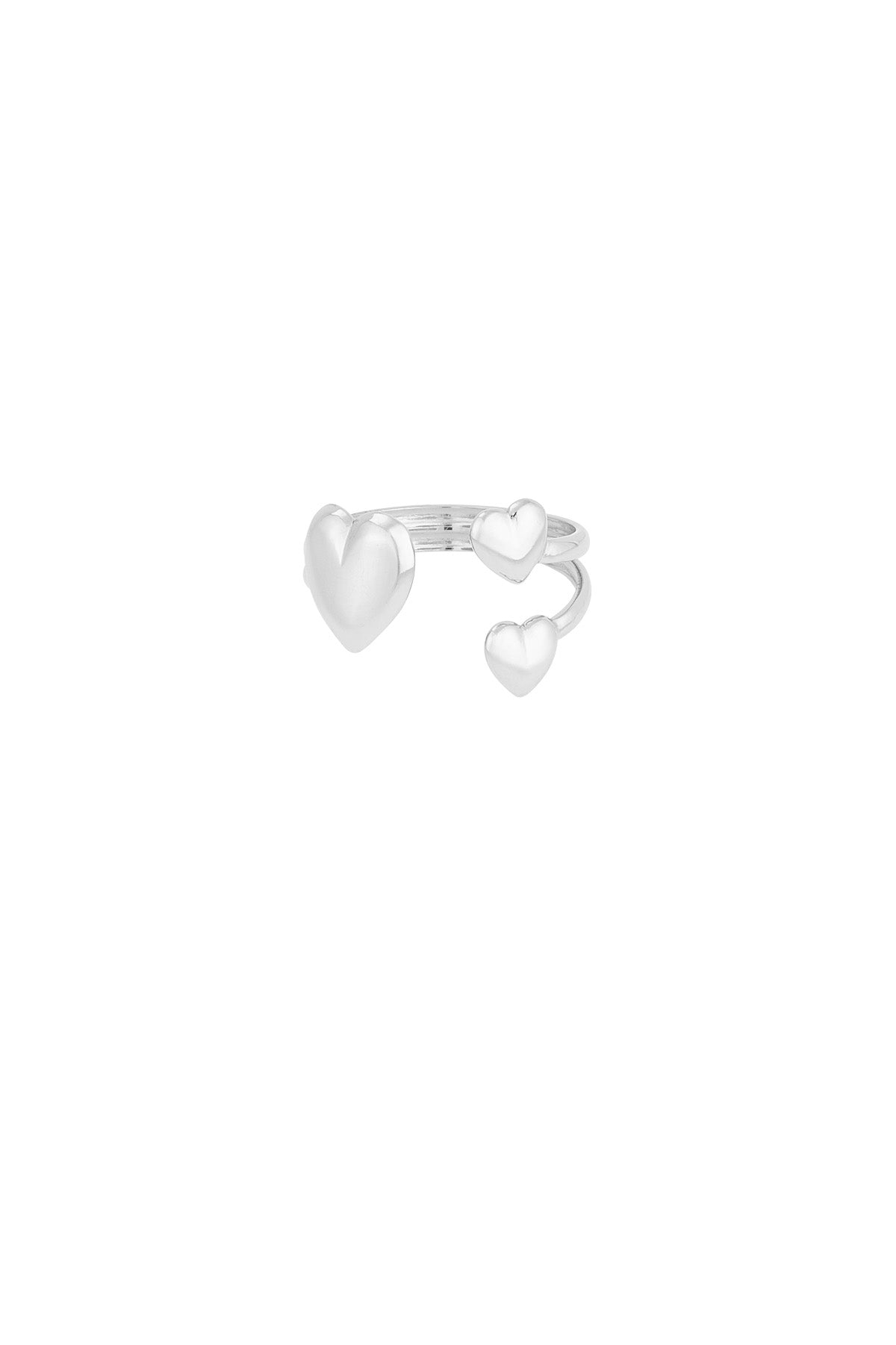 Ring Lovely💞