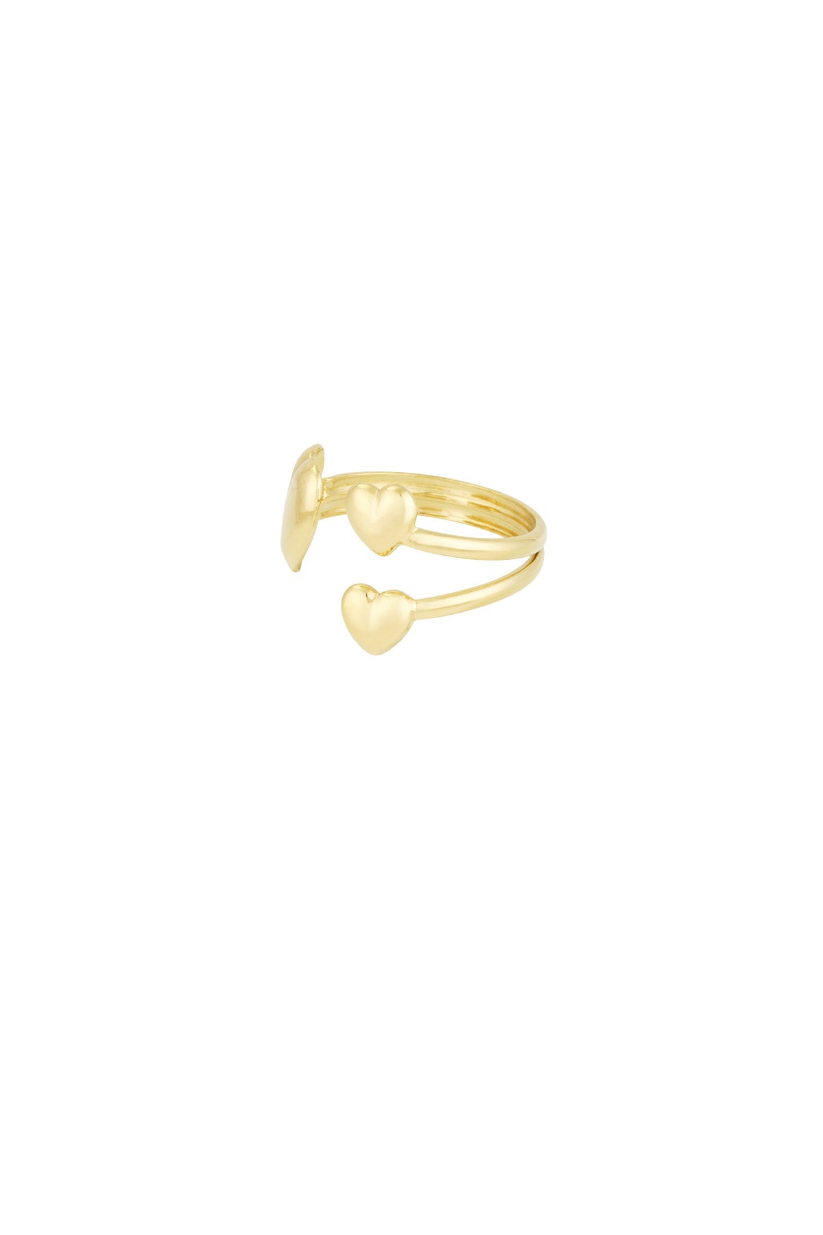 Ring Lovely💞