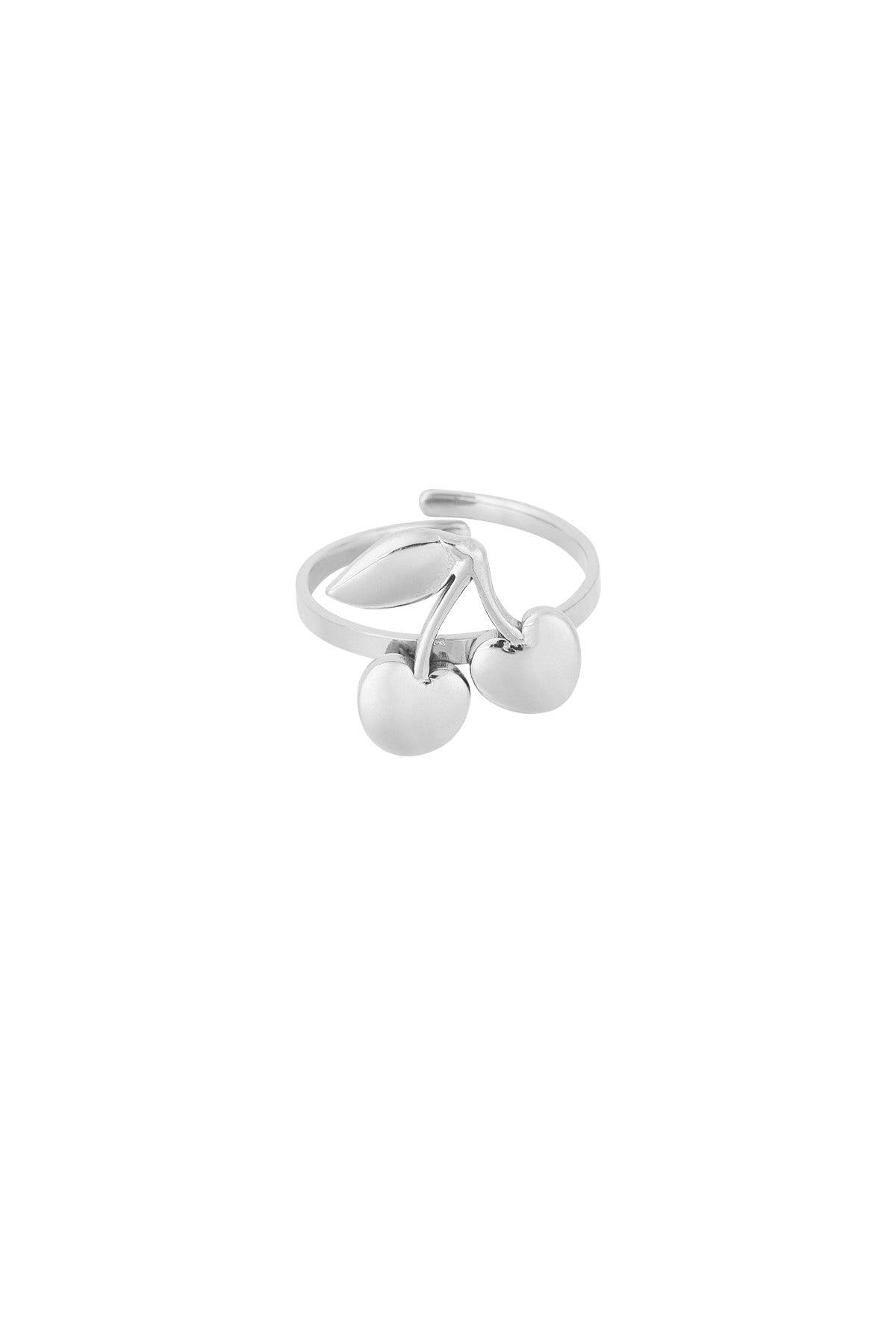 Ring Cherry