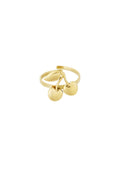Ring Cherry