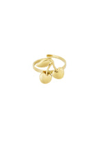 Ring Cherry