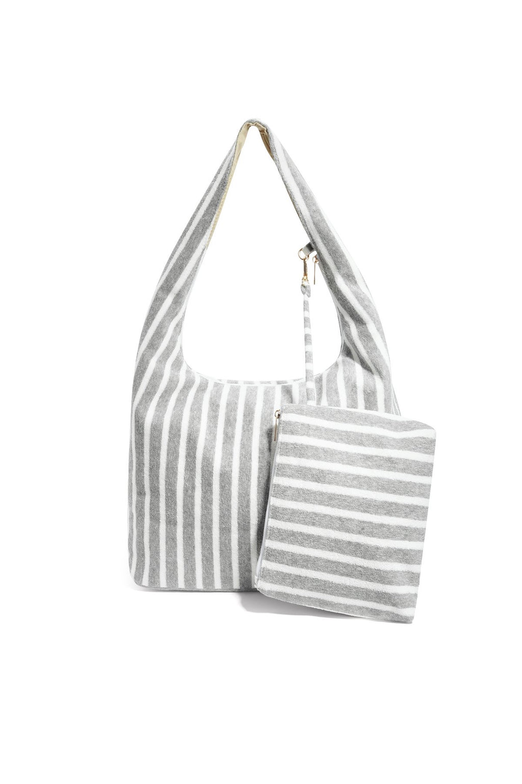 Tasche Beach Essentials