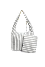 Tasche Beach Essentials