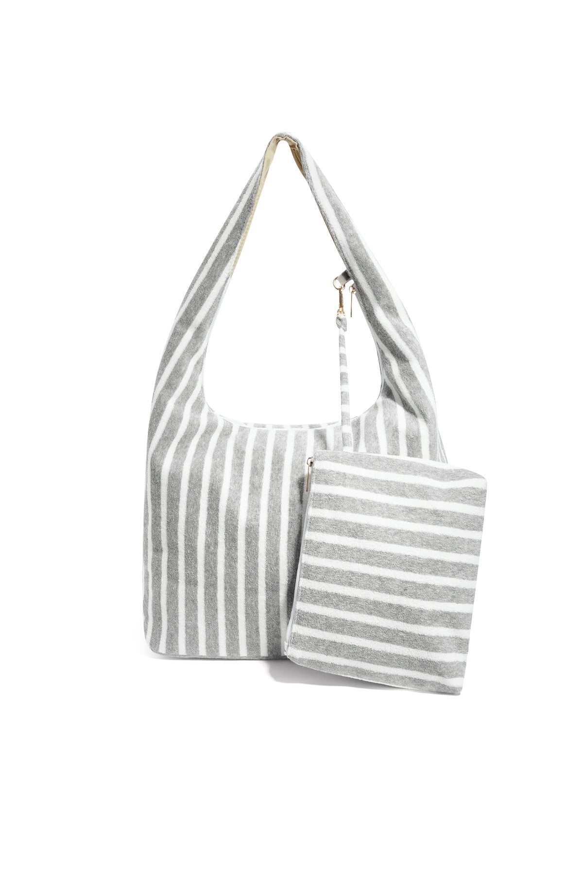 Tasche Beach Essentials