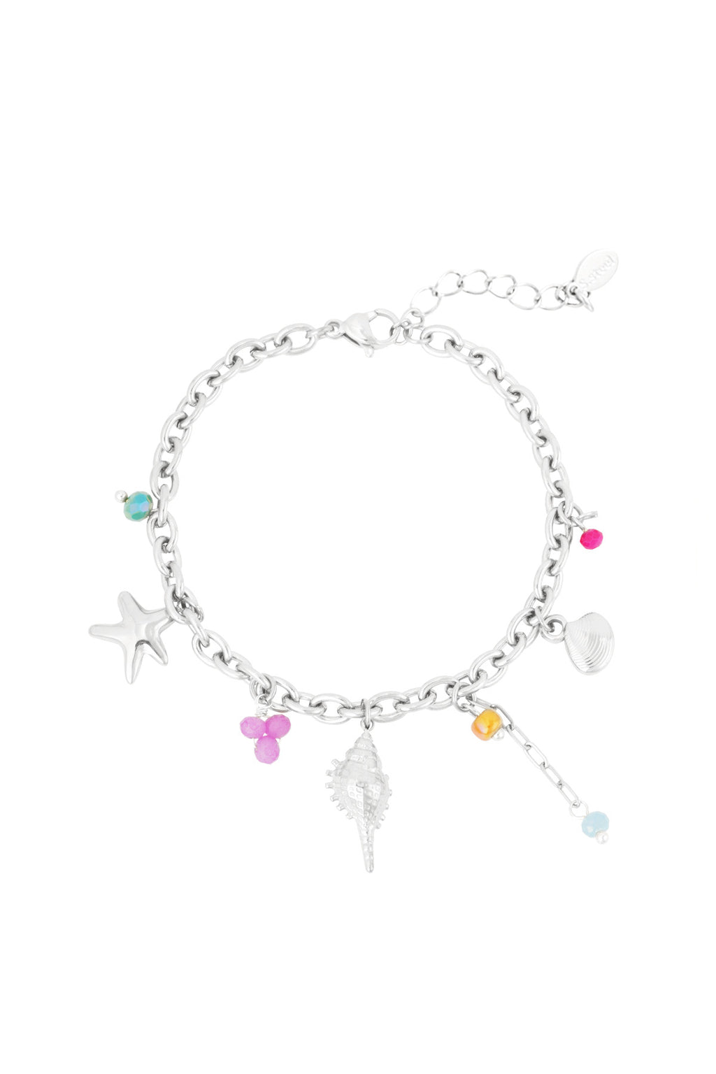 Armband Summer