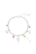 Armband Summer