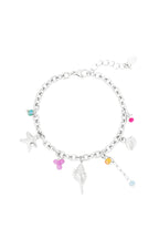 Armband Summer