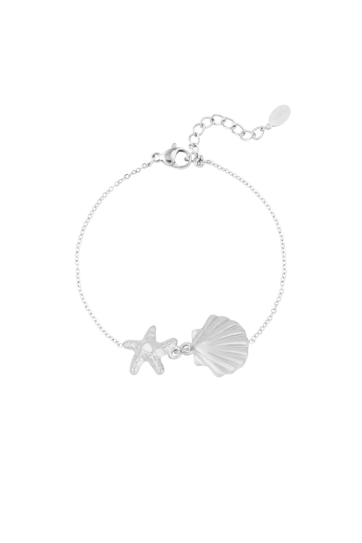Armband Seastar