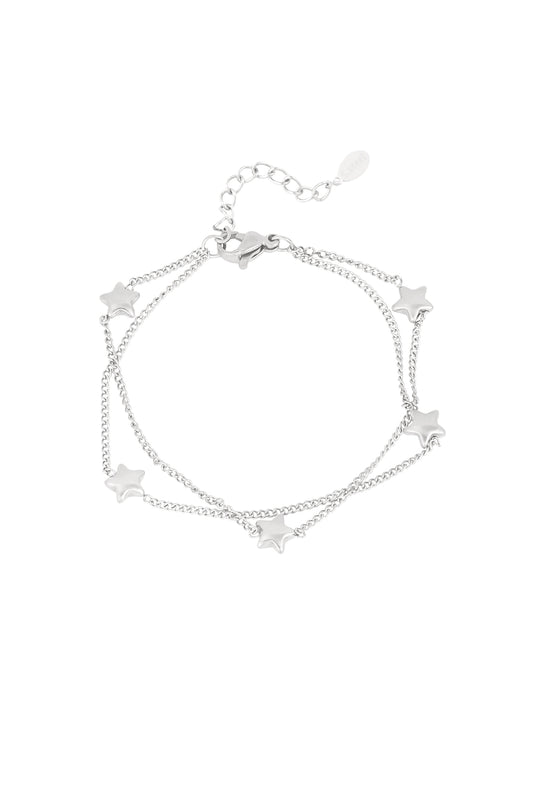 Armband Star⭐️
