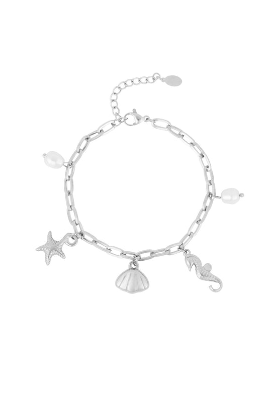 Armband Ocean🪼