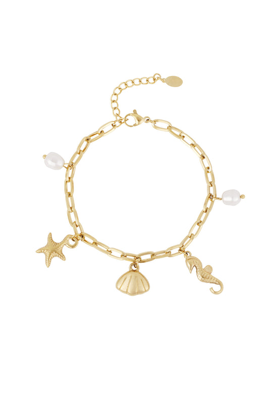 Armband Ocean🪼