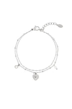 Armband Simple Love