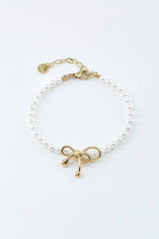 Armband Marie