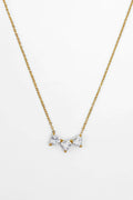 Kette Princess